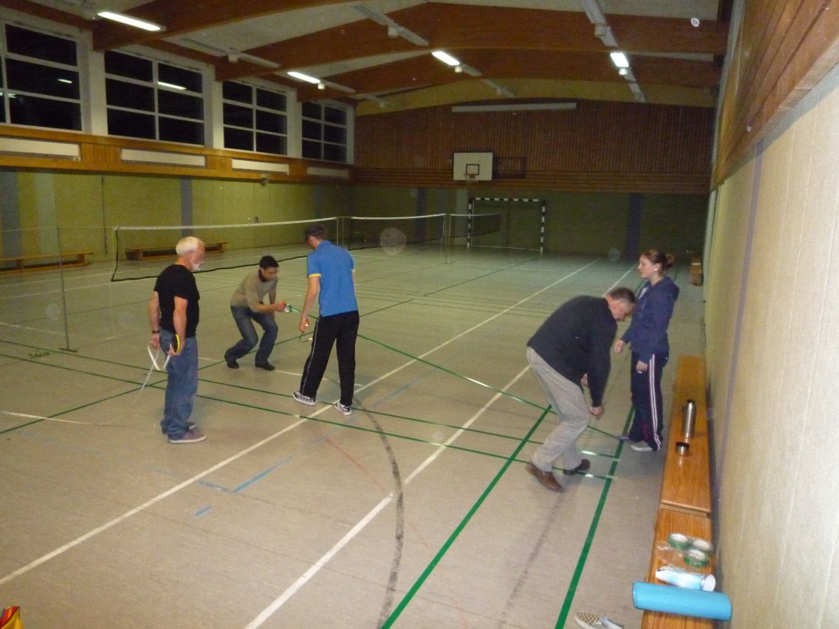 Trainingsfreizeit2010_001.jpg