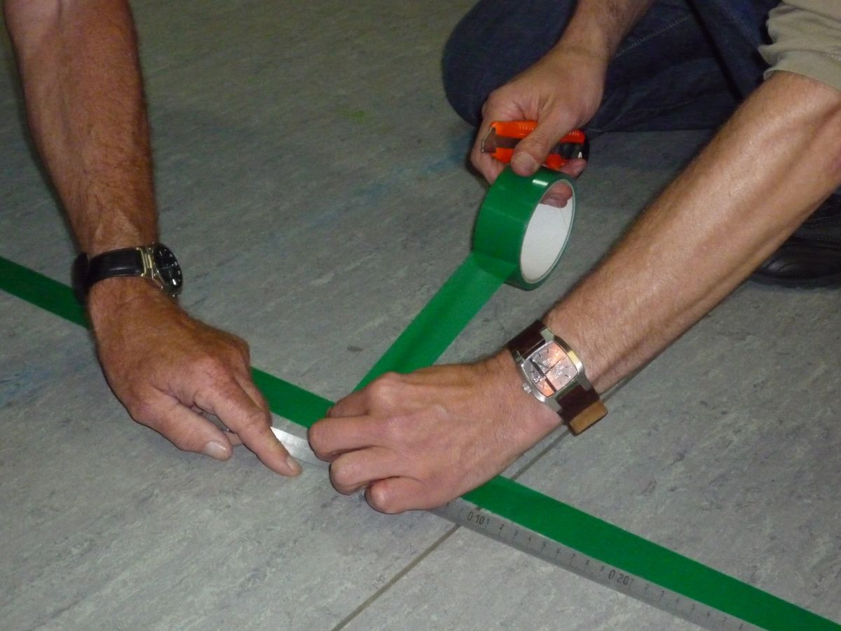 Trainingsfreizeit2010_002.jpg
