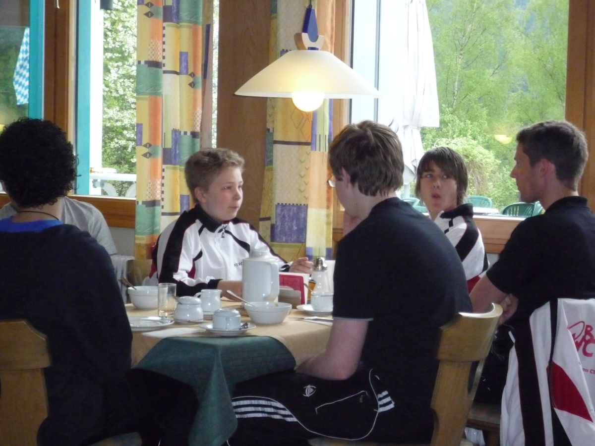 Trainingsfreizeit2010_003.jpg
