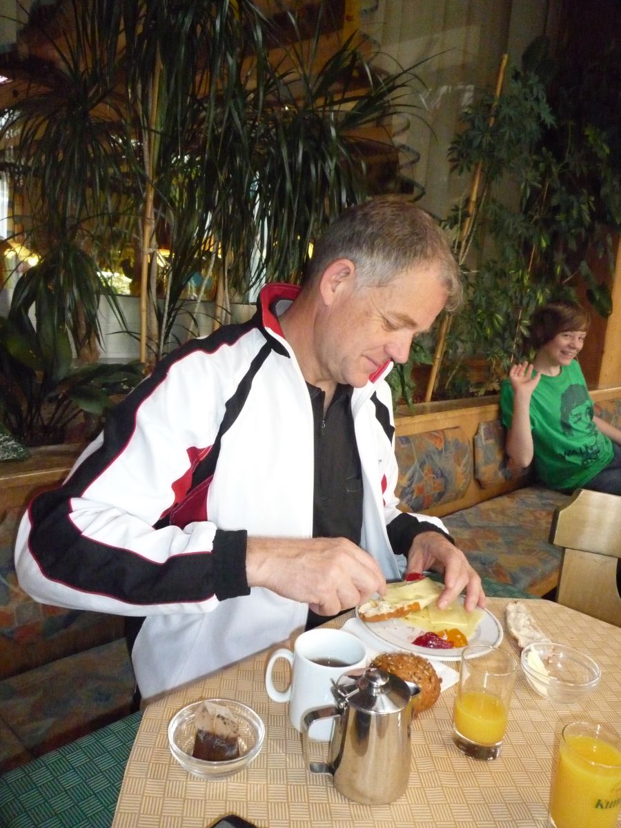 Trainingsfreizeit2010_004.jpg