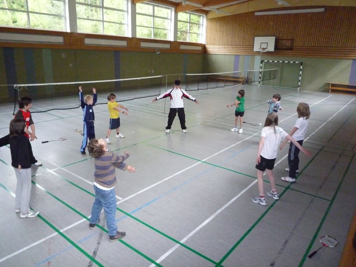 Trainingsfreizeit2010_005.jpg