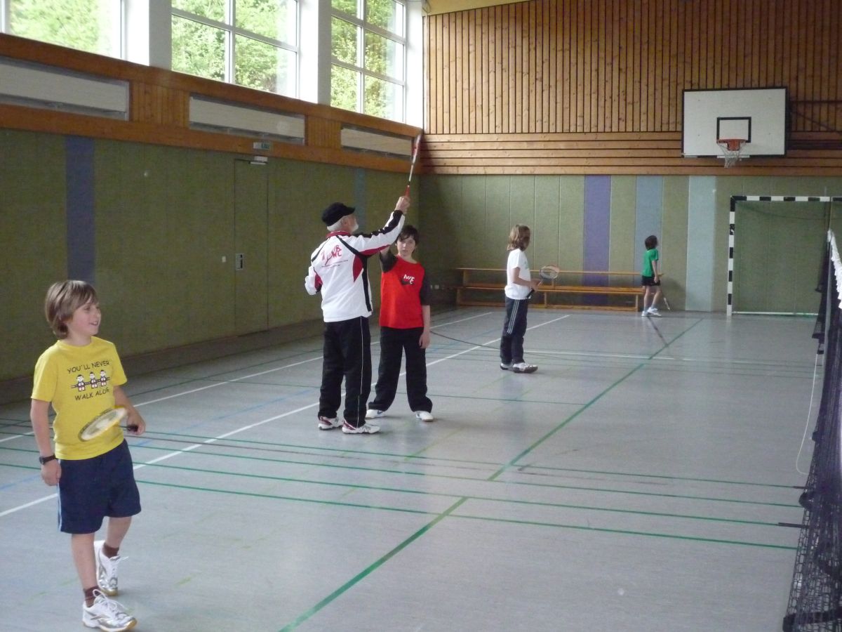 Trainingsfreizeit2010_006.jpg