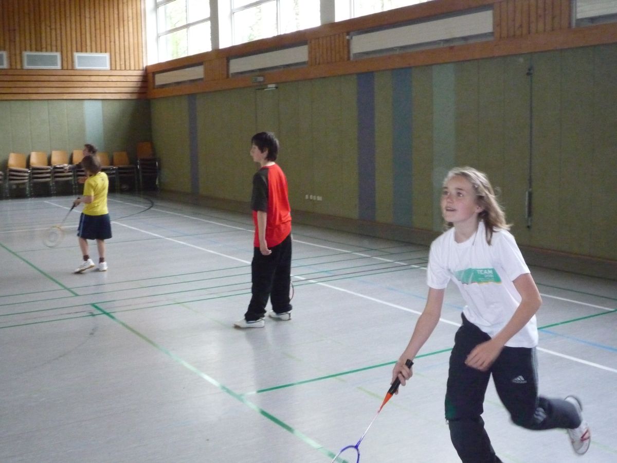 Trainingsfreizeit2010_007.jpg