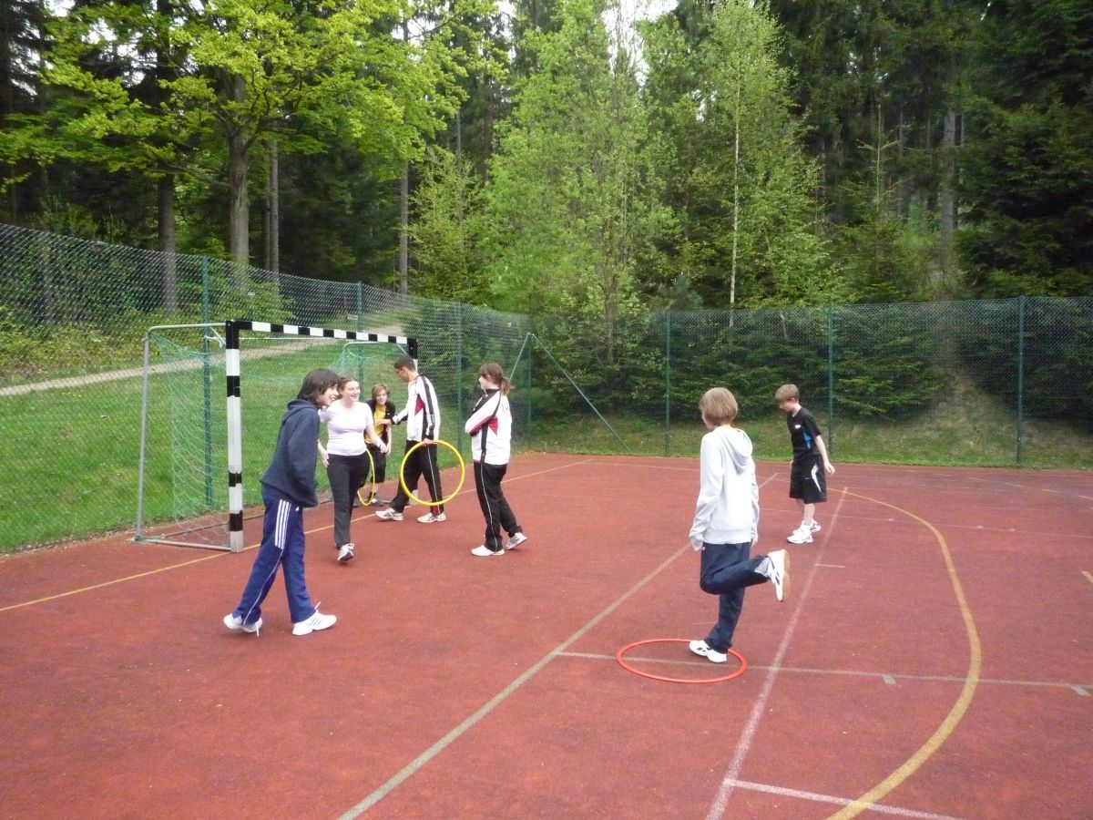 Trainingsfreizeit2010_008.jpg