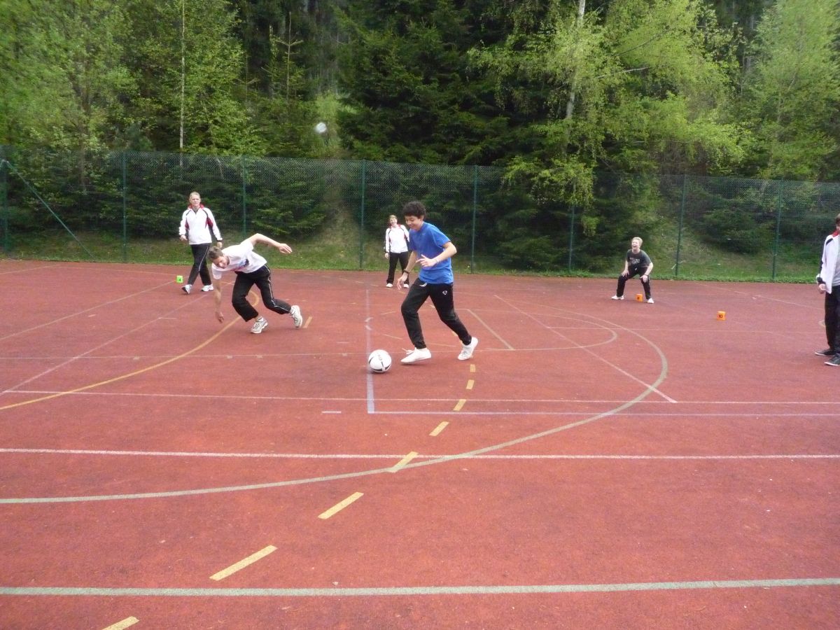 Trainingsfreizeit2010_009.jpg