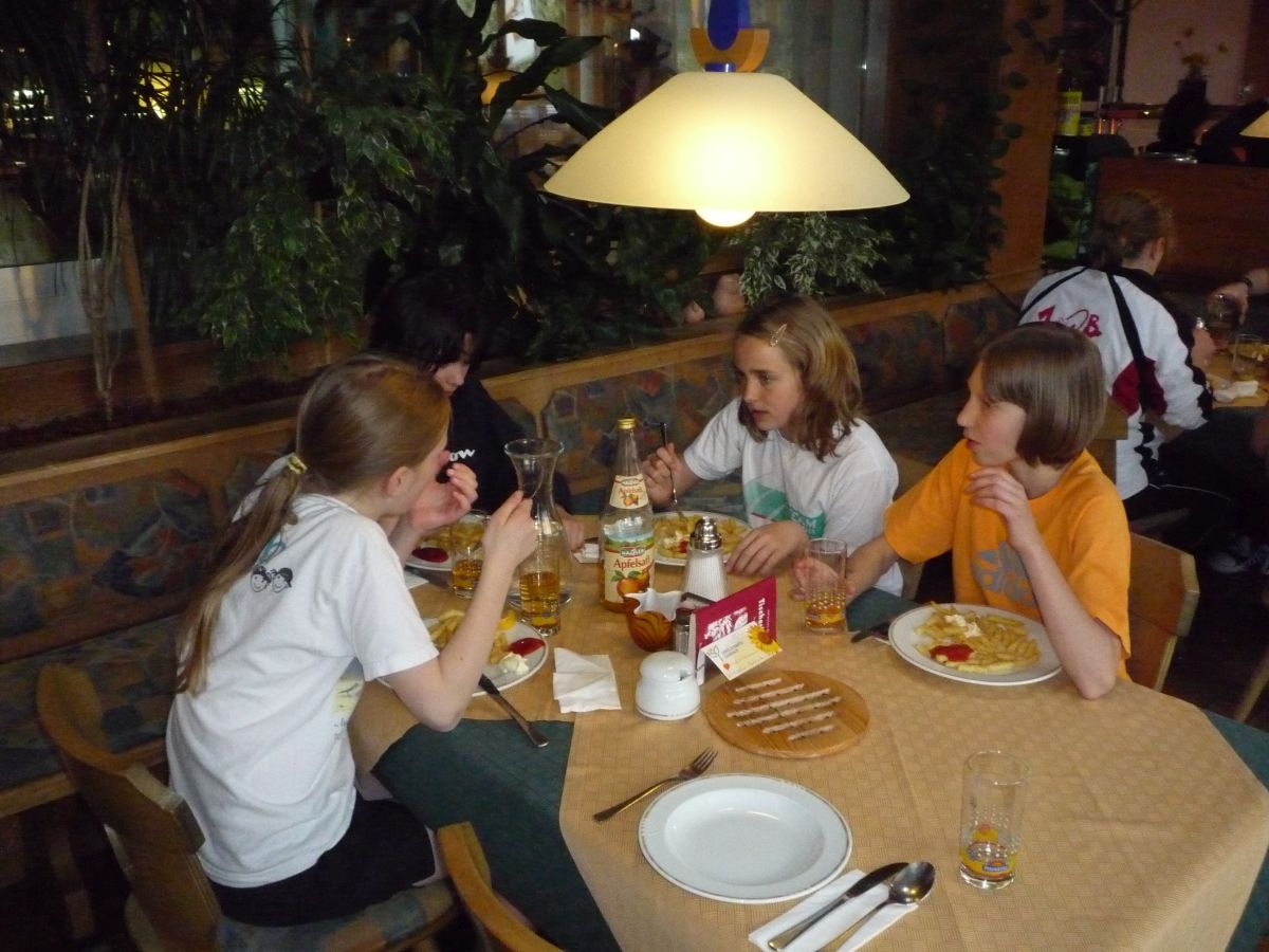 Trainingsfreizeit2010_010.jpg
