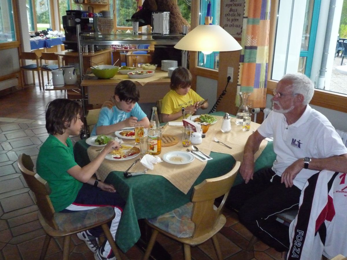 Trainingsfreizeit2010_011.jpg