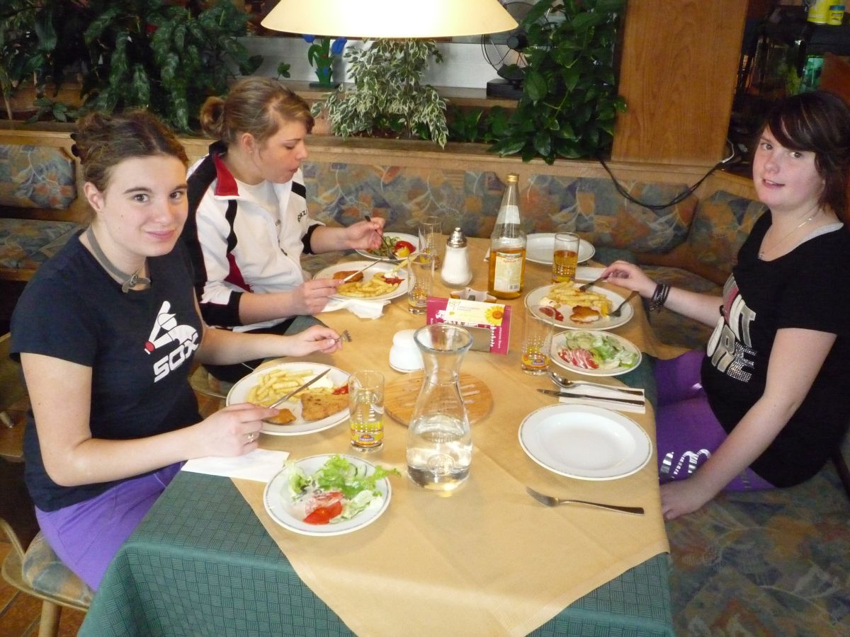 Trainingsfreizeit2010_012.jpg