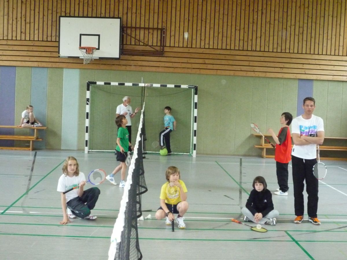 Trainingsfreizeit2010_014.jpg