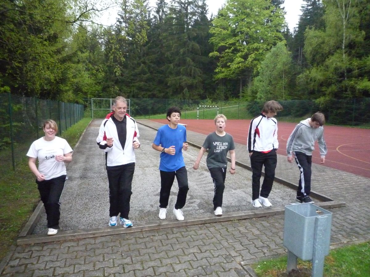 Trainingsfreizeit2010_015.jpg