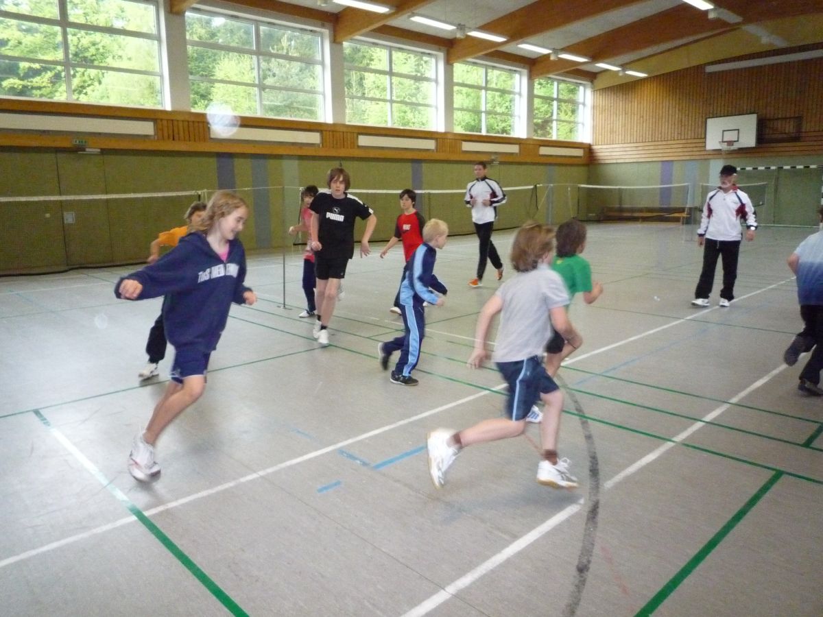 Trainingsfreizeit2010_016.jpg