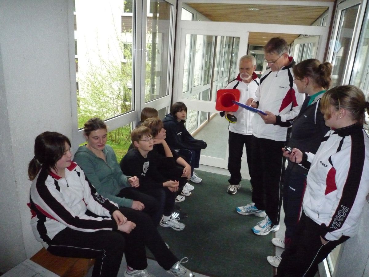 Trainingsfreizeit2010_017.jpg