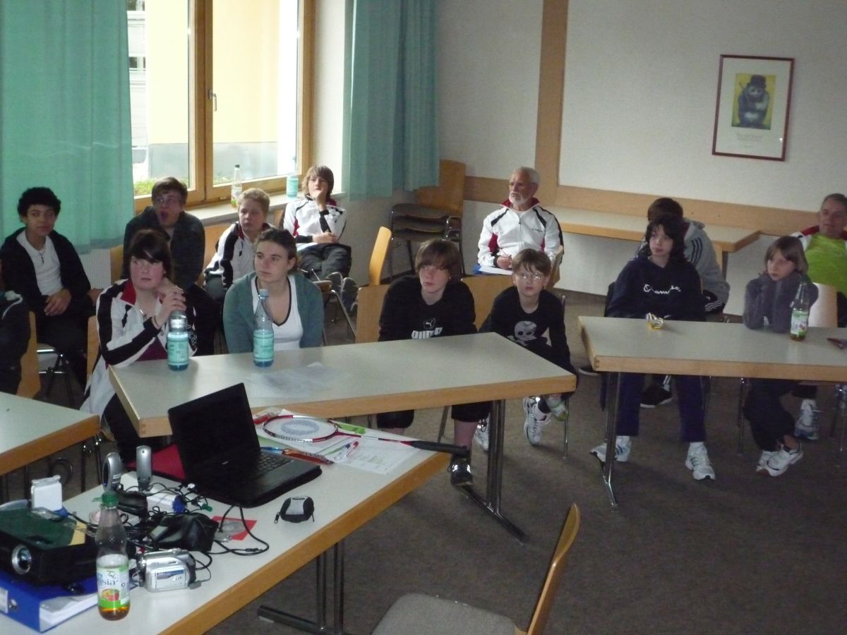 Trainingsfreizeit2010_018.jpg