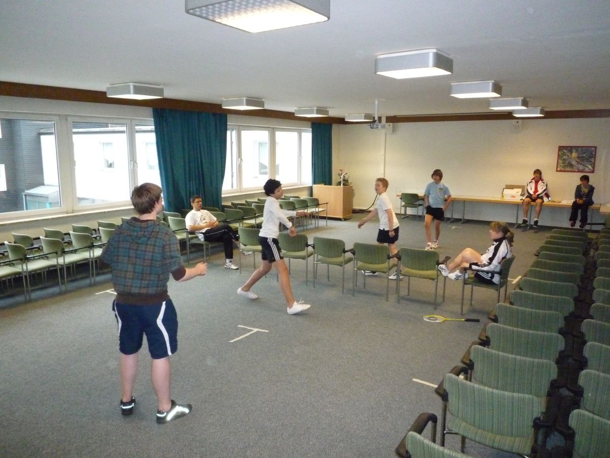 Trainingsfreizeit2010_019.jpg