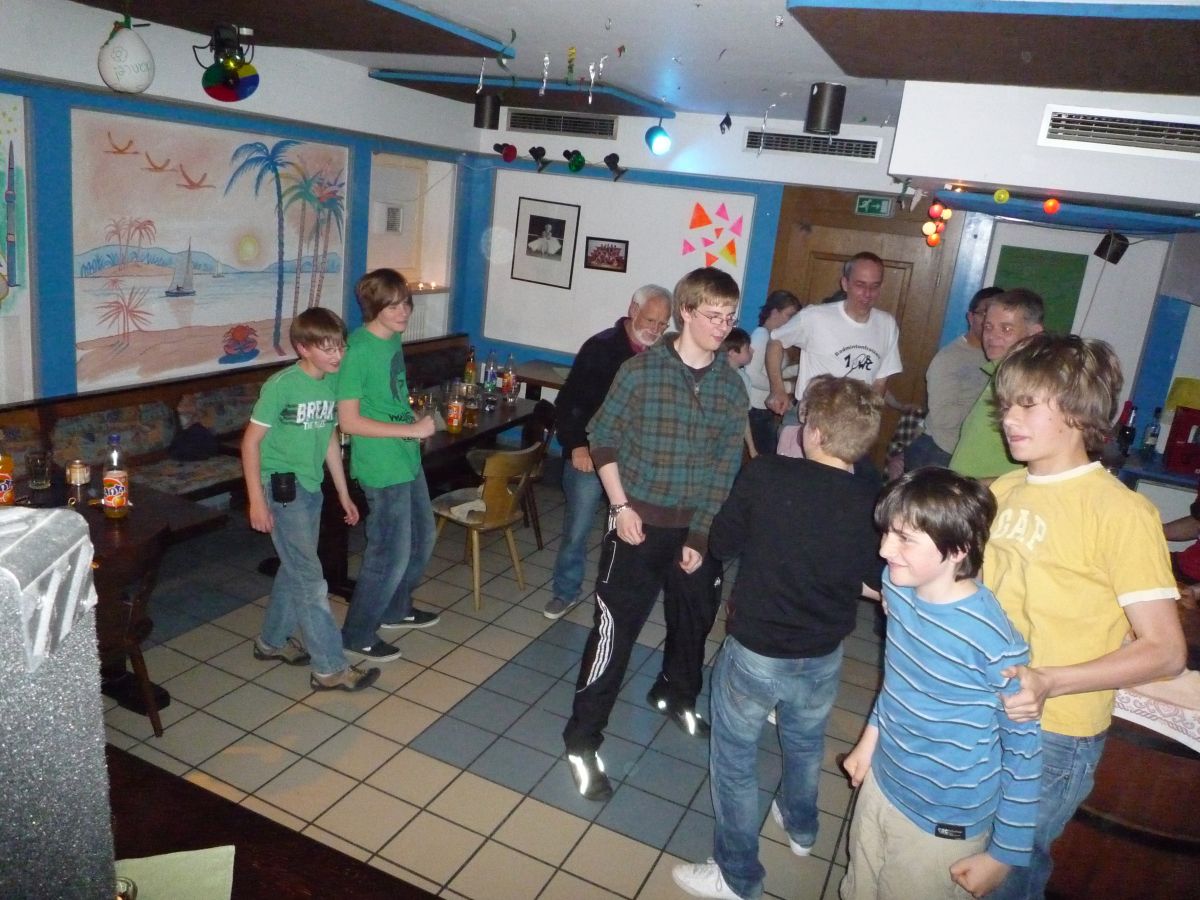 Trainingsfreizeit2010_020.jpg