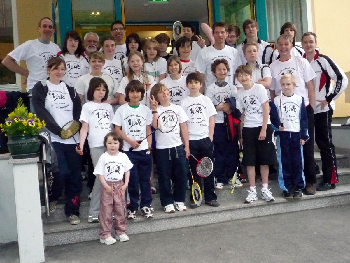 Trainingsfreizeit2010_022.jpg