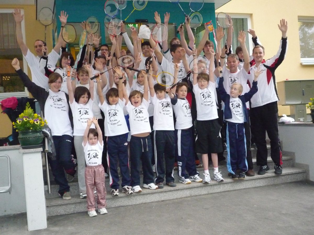 Trainingsfreizeit2010_023.jpg