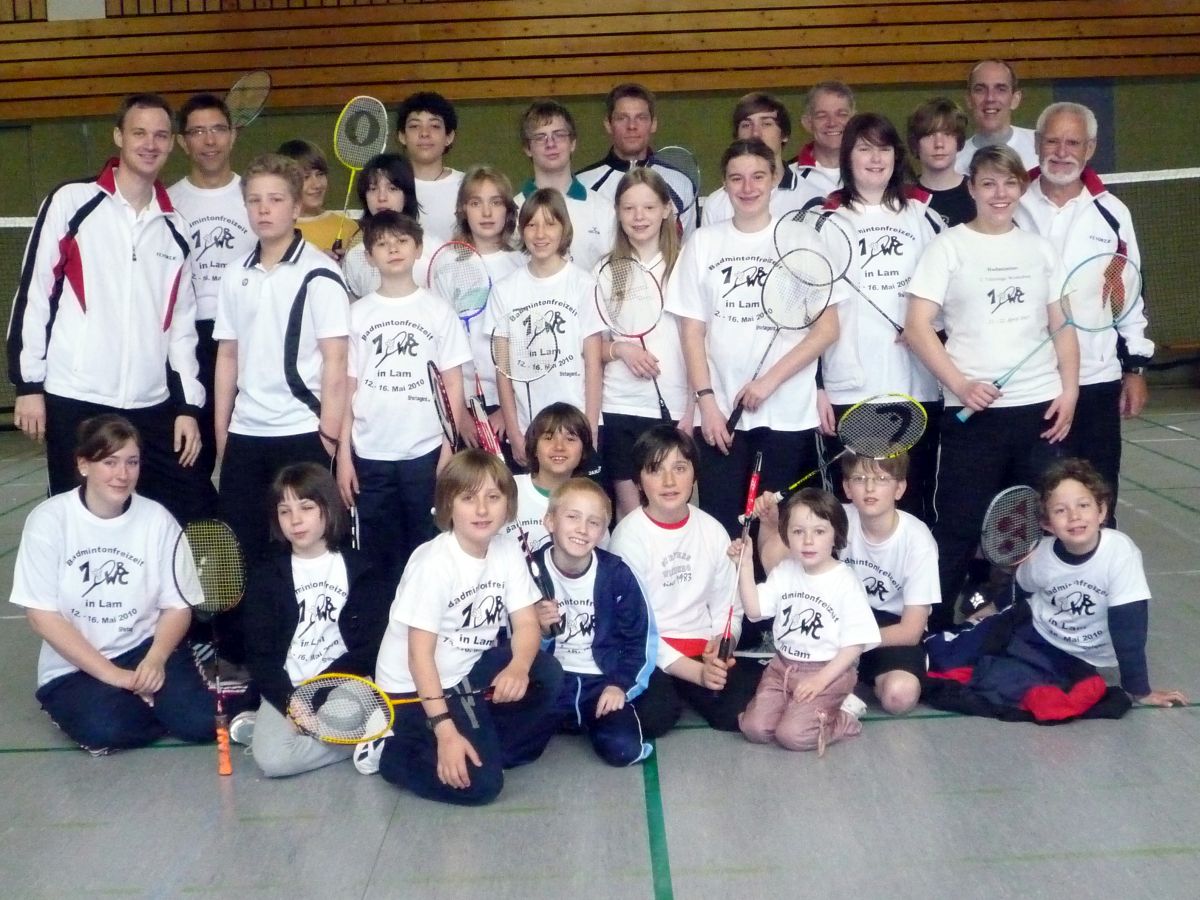 Trainingsfreizeit2010_024.jpg