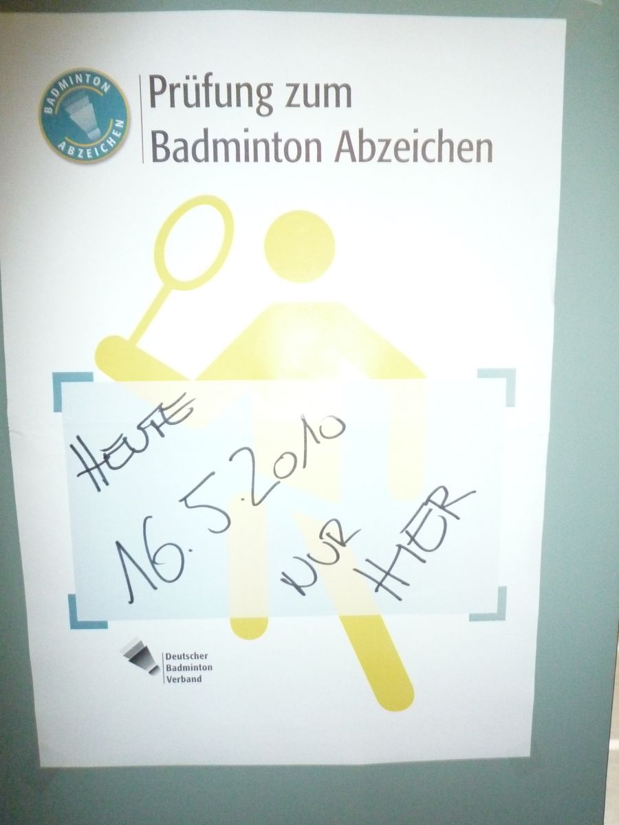 Trainingsfreizeit2010_025.jpg