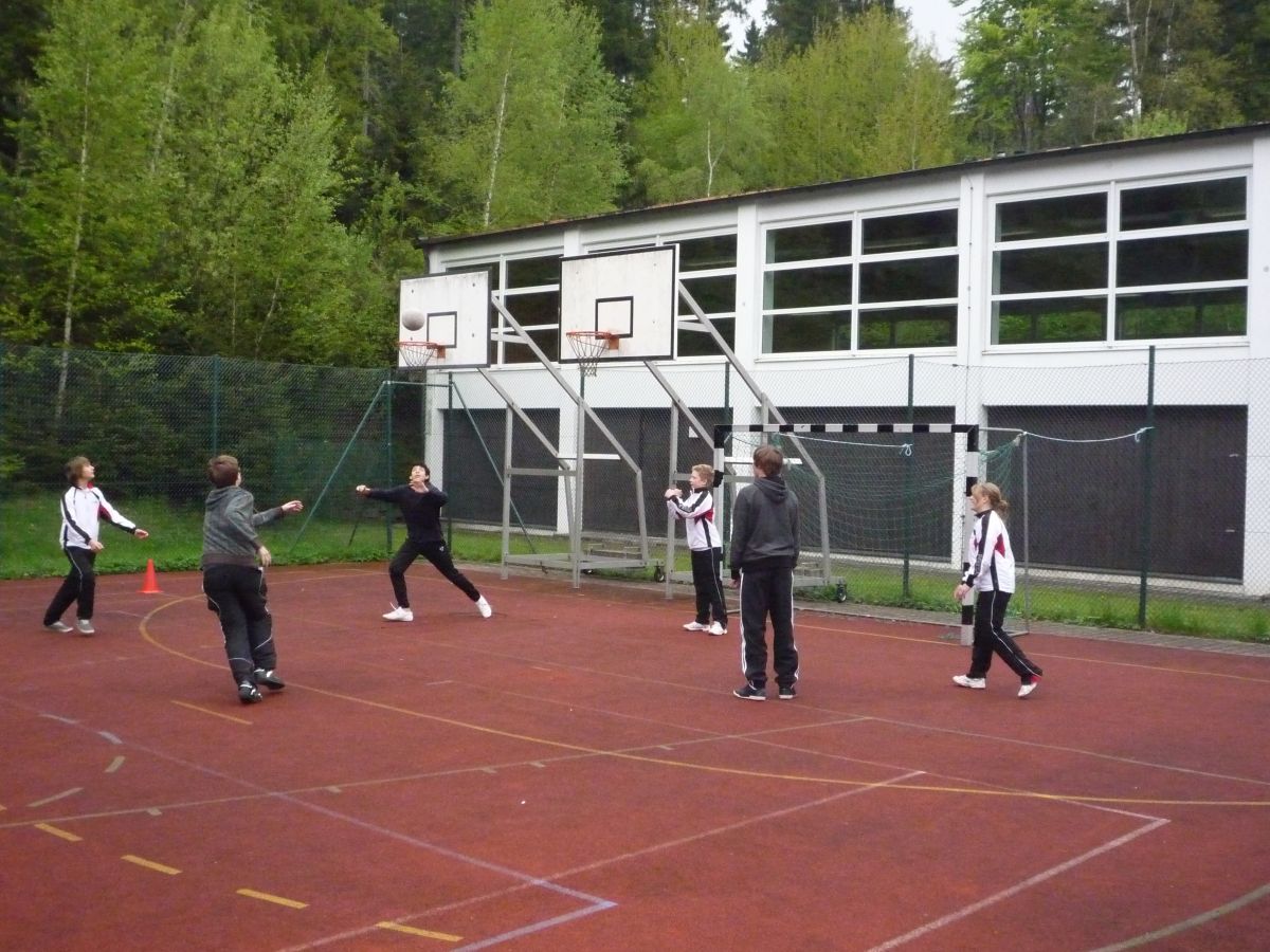 Trainingsfreizeit2010_026.jpg