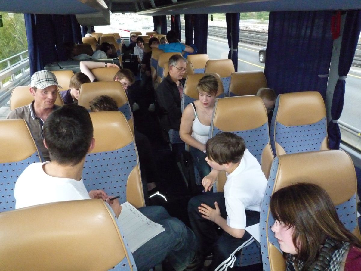 Trainingsfreizeit2010_027.jpg