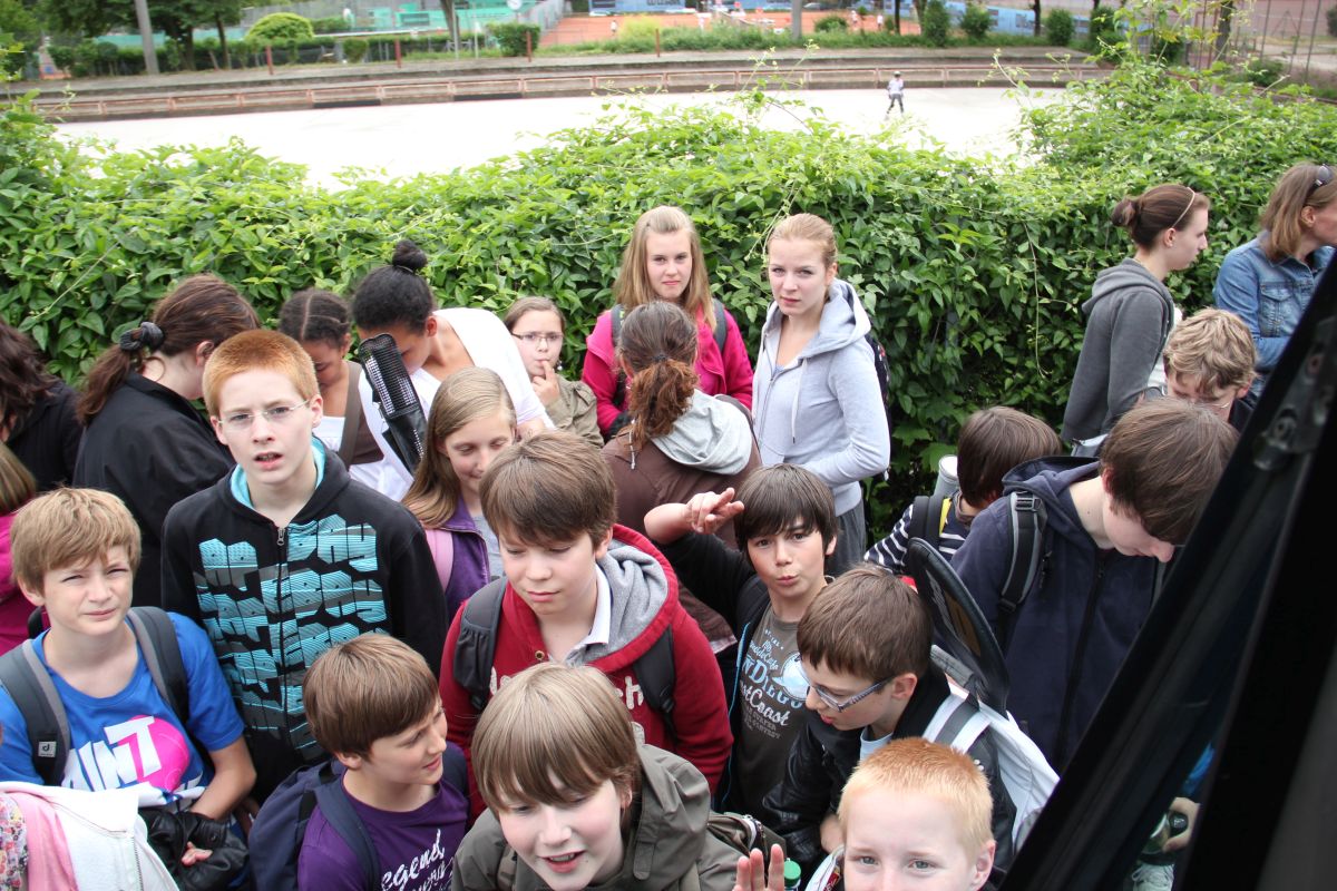 Trainingsfreizeit2011_001.jpg