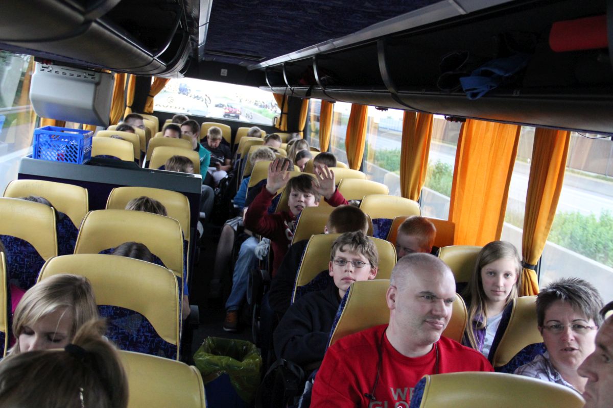 Trainingsfreizeit2011_002.jpg