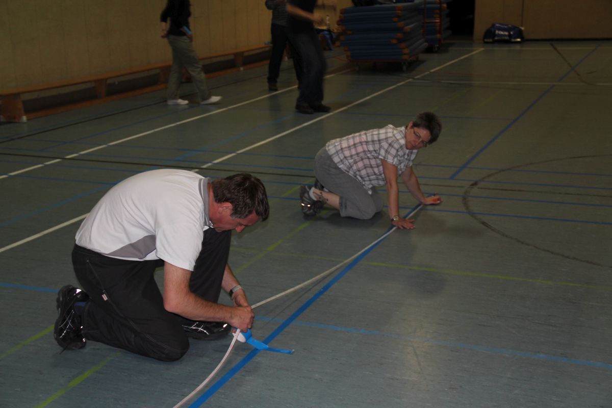 Trainingsfreizeit2011_004.jpg