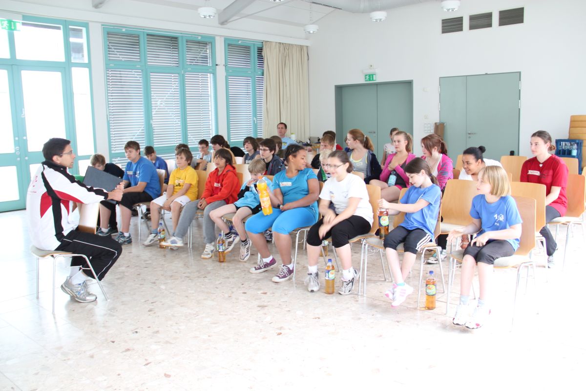 Trainingsfreizeit2011_005.jpg