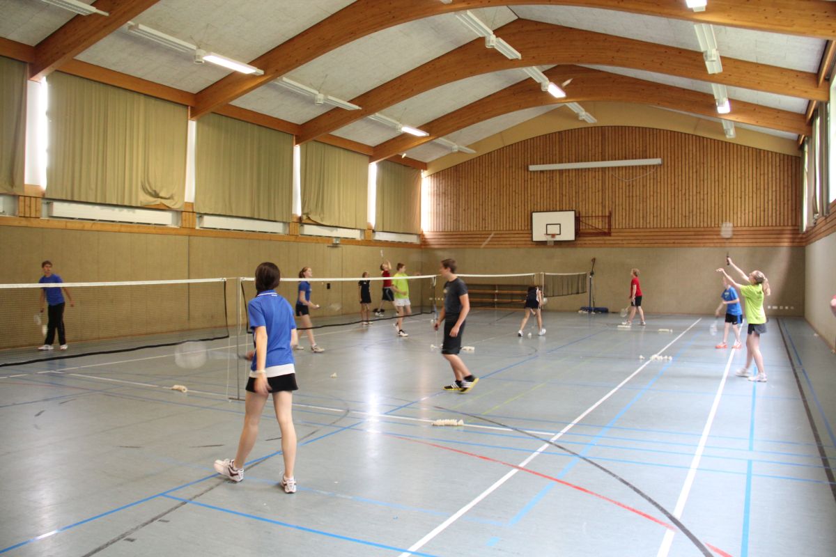 Trainingsfreizeit2011_006.jpg