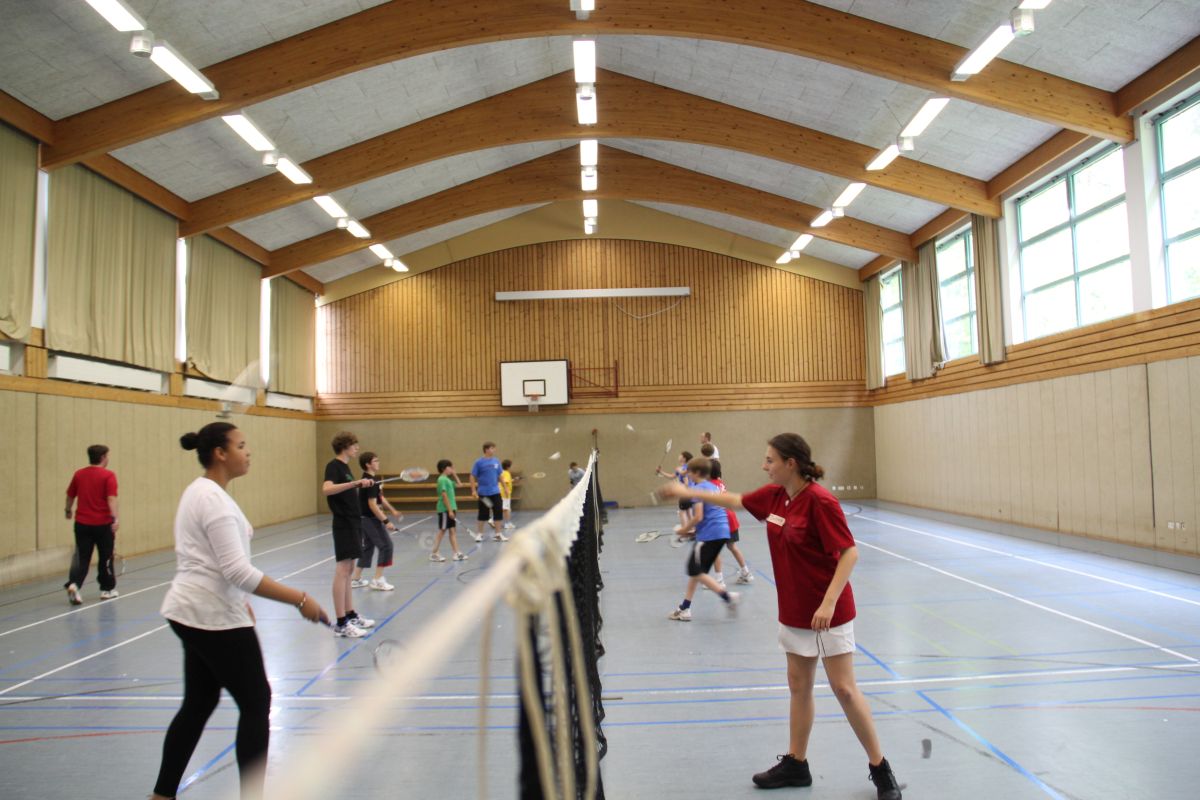 Trainingsfreizeit2011_007.jpg