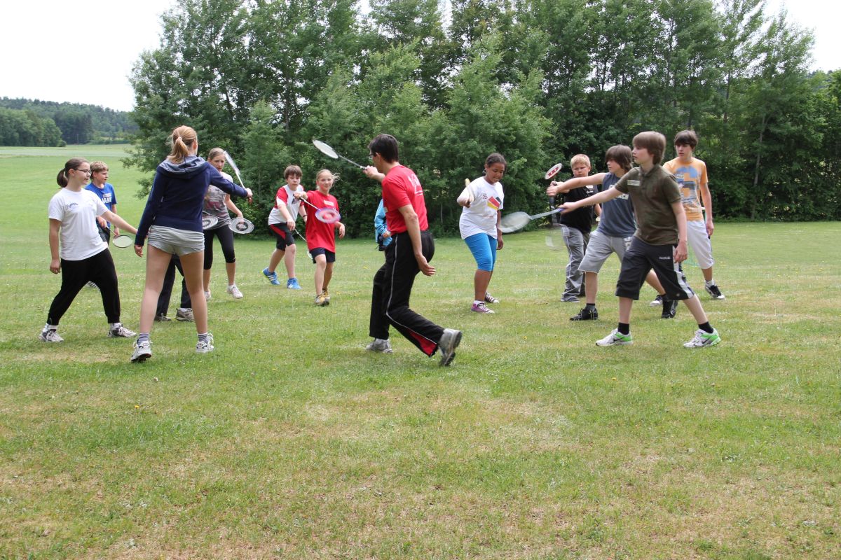 Trainingsfreizeit2011_008.jpg