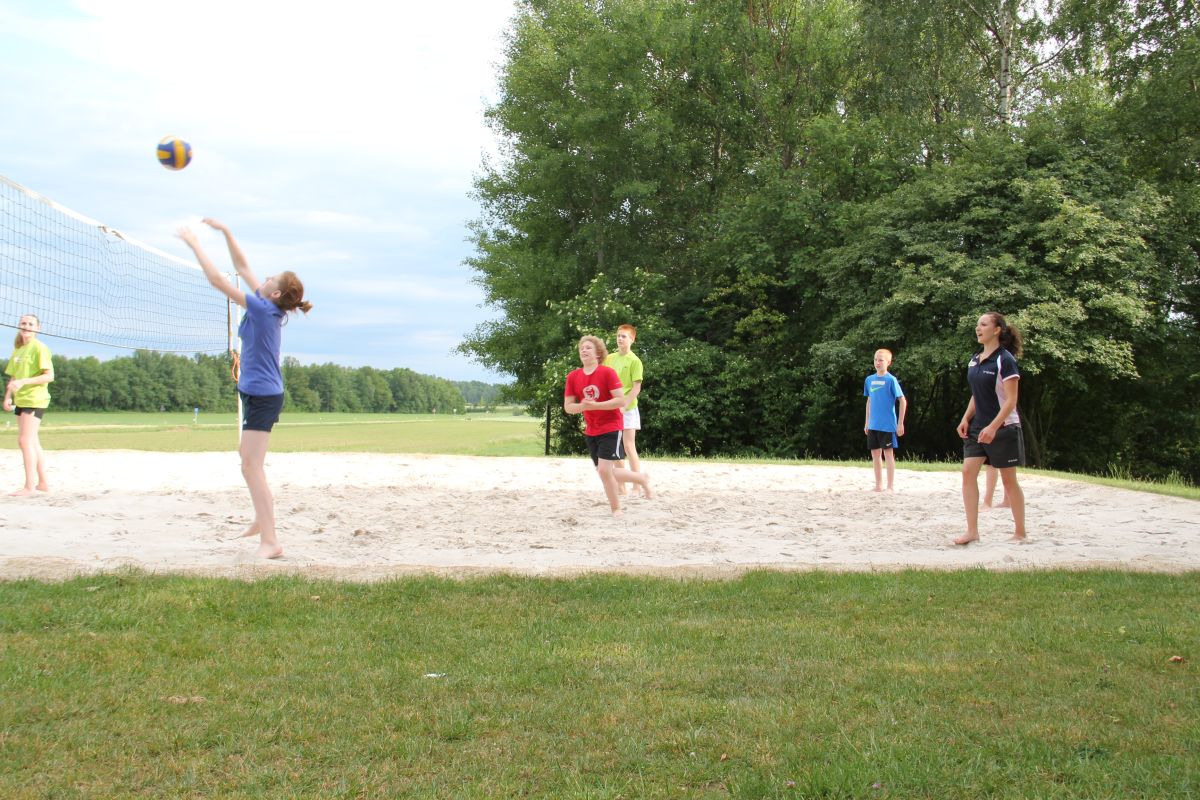 Trainingsfreizeit2011_011.jpg