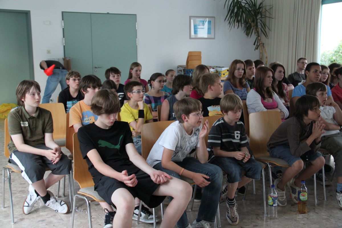 Trainingsfreizeit2011_012.jpg