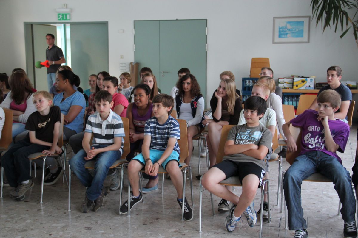 Trainingsfreizeit2011_013.jpg