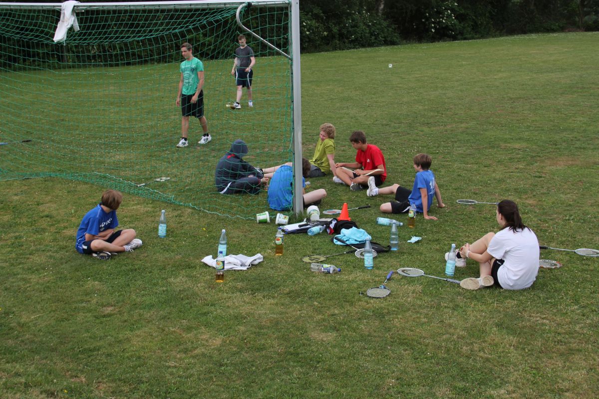 Trainingsfreizeit2011_014.jpg