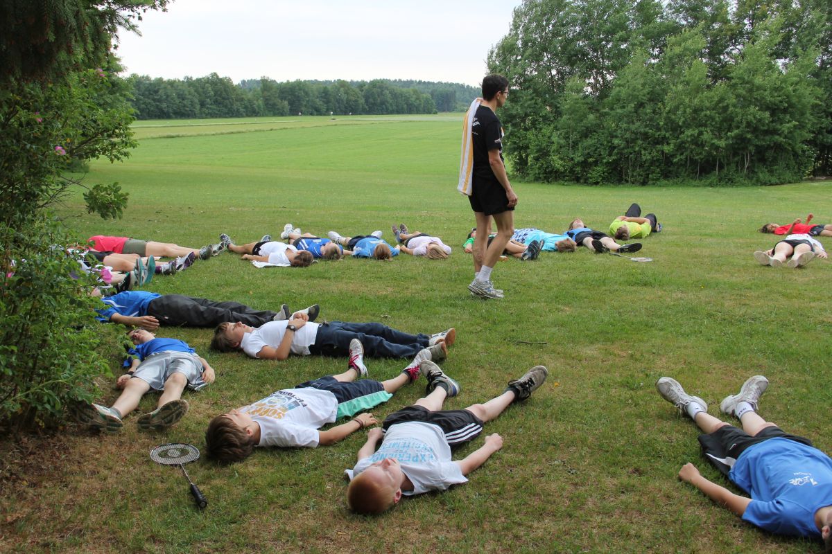 Trainingsfreizeit2011_016.jpg