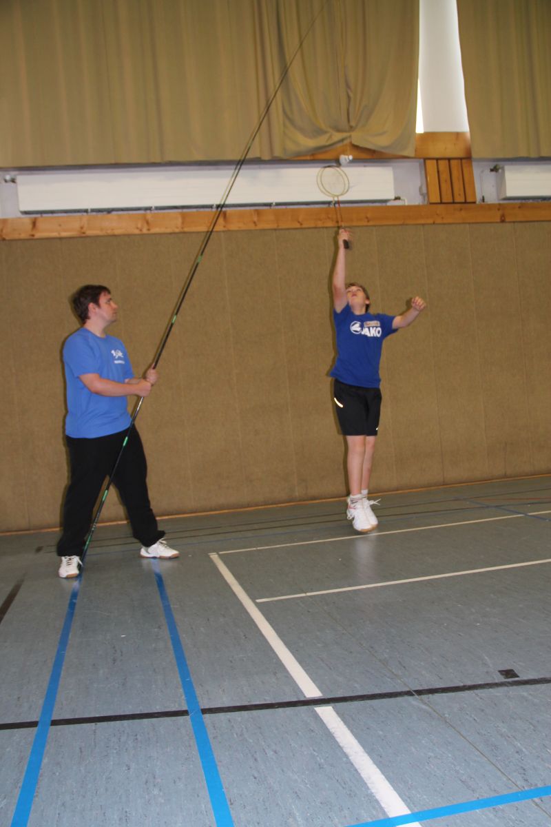 Trainingsfreizeit2011_017.jpg