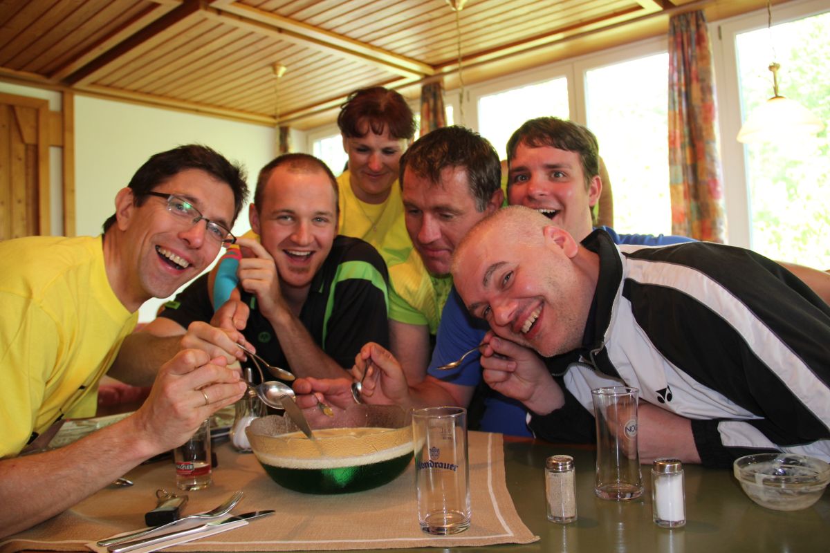 Trainingsfreizeit2011_018.jpg