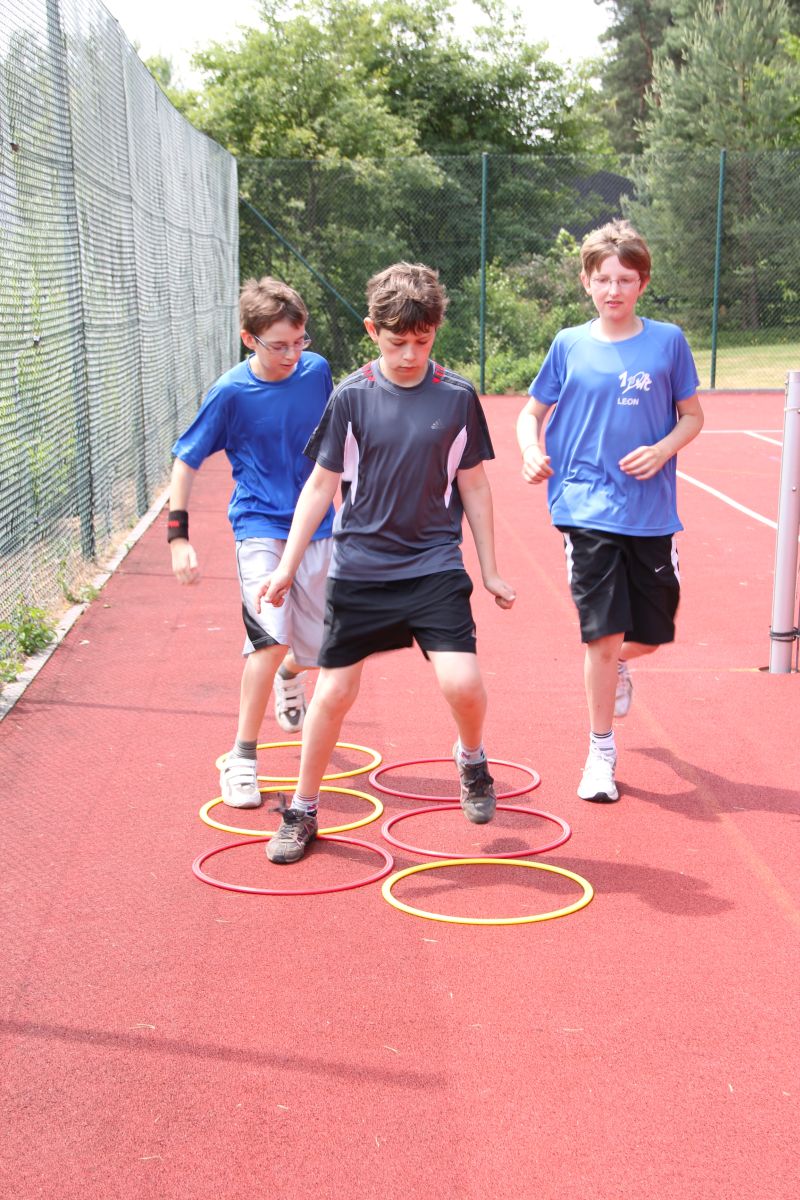 Trainingsfreizeit2011_019.jpg