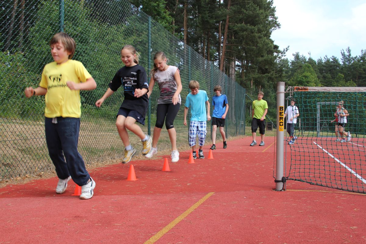 Trainingsfreizeit2011_020.jpg