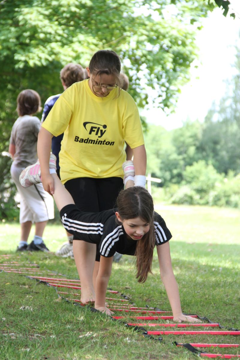 Trainingsfreizeit2011_022.jpg