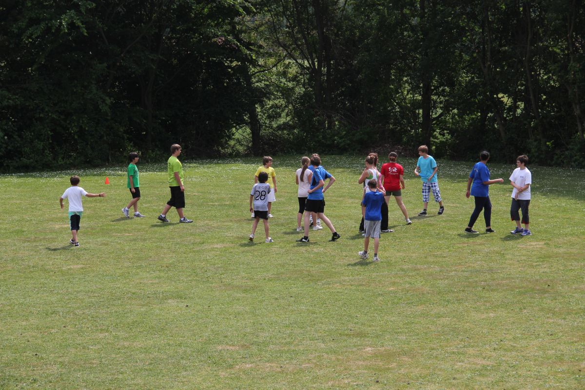 Trainingsfreizeit2011_023.jpg