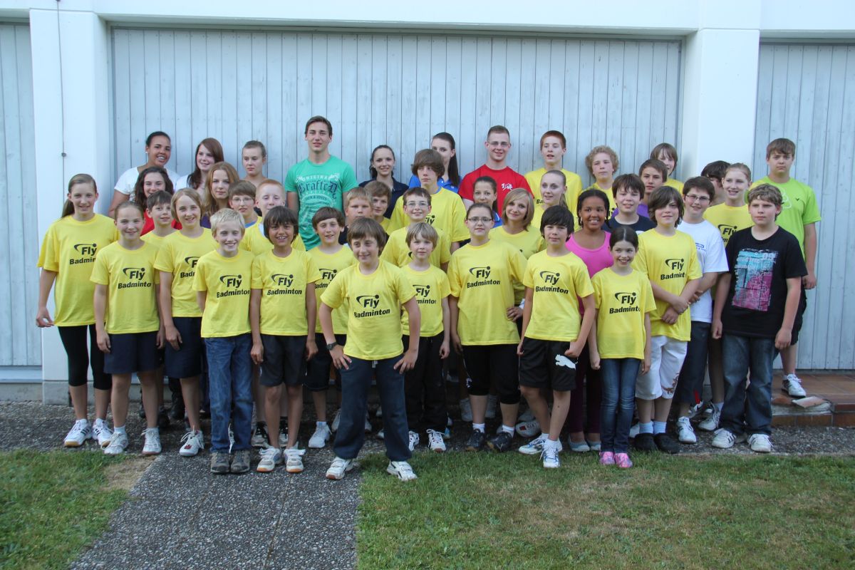 Trainingsfreizeit2011_024.jpg