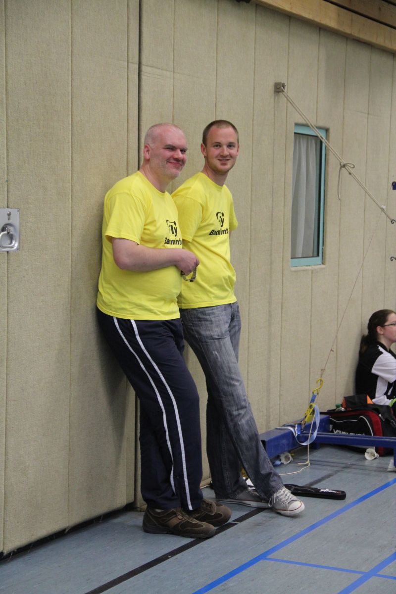 Trainingsfreizeit2011_026.jpg