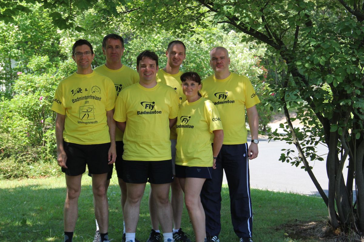 Trainingsfreizeit2011_028.jpg