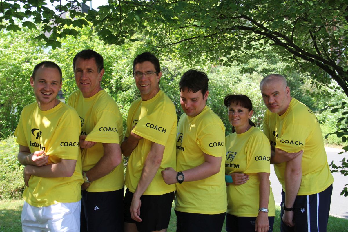 Trainingsfreizeit2011_029.jpg