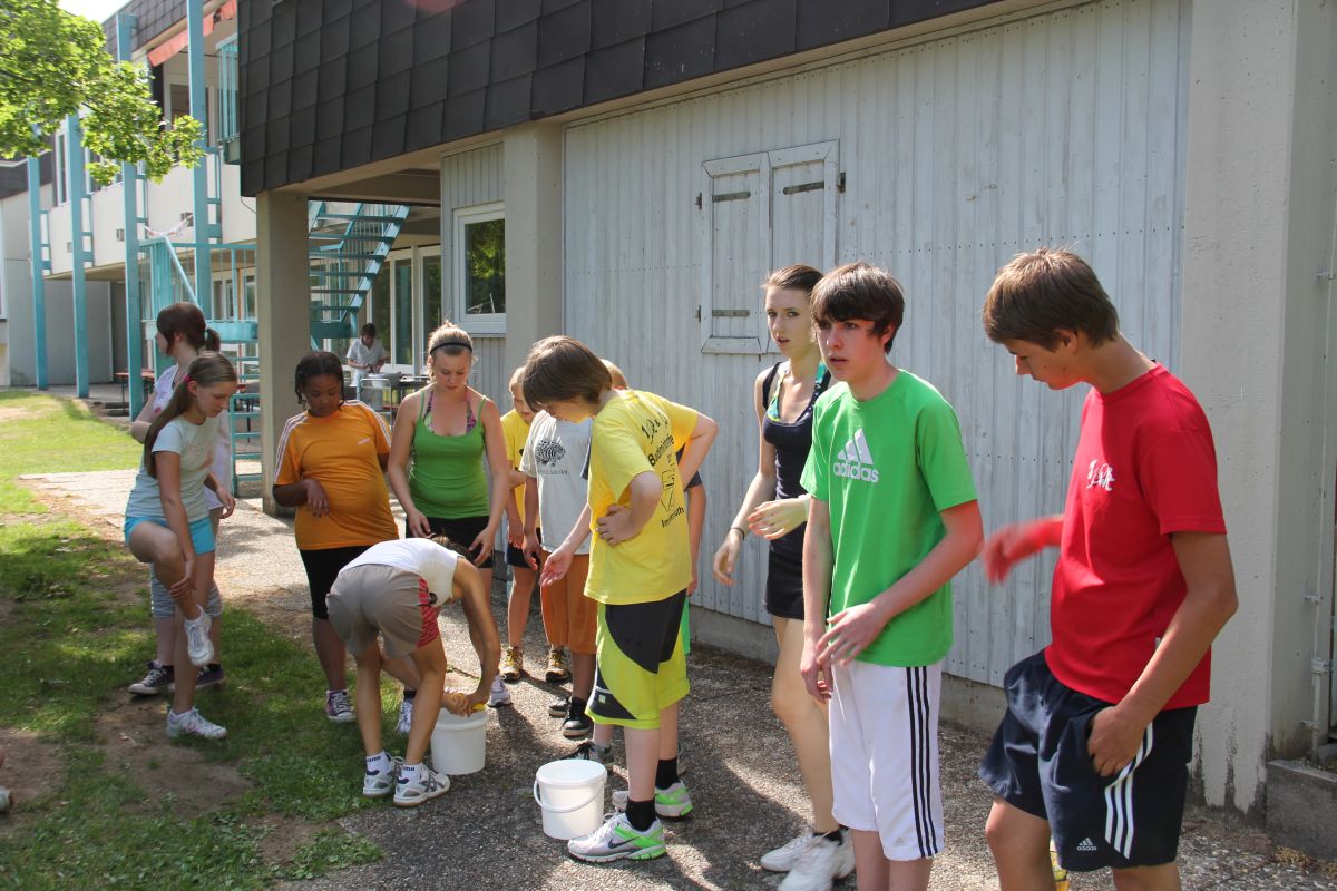 Trainingsfreizeit2011_030.jpg