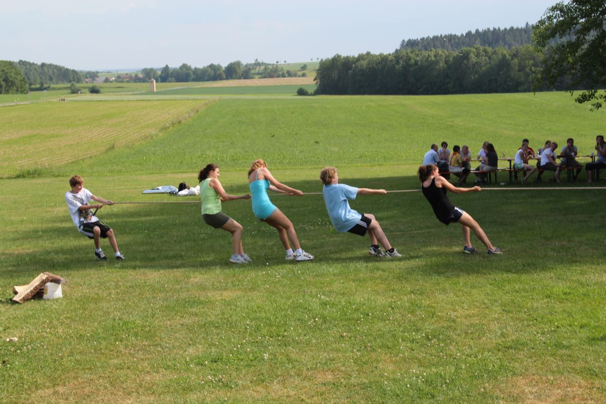Trainingsfreizeit2011_031.jpg