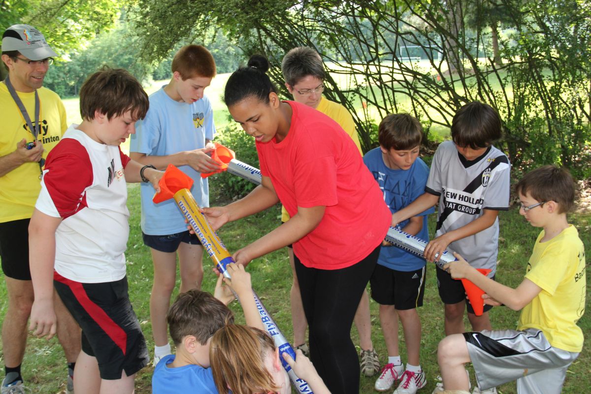 Trainingsfreizeit2011_032.jpg